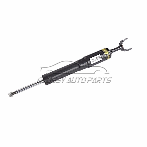 Front Shock Absorber Left Right For Audi A6 C5 4B Allroad Quattro 4Z7413031A 4Z7 413 031 A
