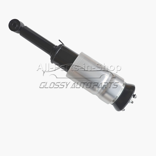 Front Air Shock Absorber Air Strut For Land Rover Range Rover Sport LS LR4 LR3 Discovery 3 RNB501250 RNB501480