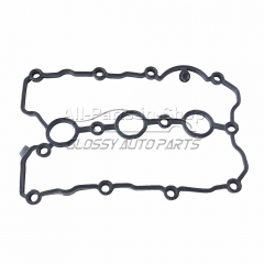 New LEFT Valve Cover Gasket/Cylinder Head Gasket For A4 A4 Quattro A6 A6 Quattro 06E 103 483 G 06E103483G