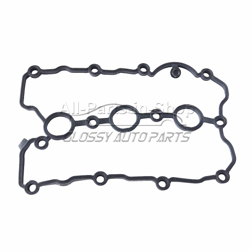 New LEFT Valve Cover Gasket/Cylinder Head Gasket For A4 A4 Quattro A6 A6 Quattro 06E 103 483 G 06E103483G