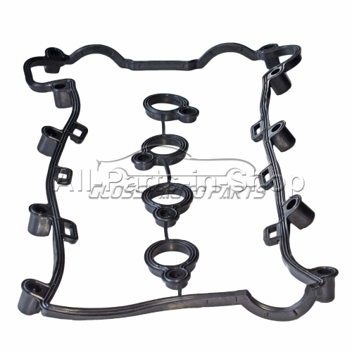 Valve Cover Gasket For Chevrolet Alero Cobalt HHR/Fiat Croma/Opel Astra G Signum Speedster Vectra C Zafira A B 24439408 55560688 5607475 5607512