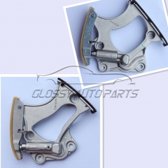 06E 109 217 AH,06E109217AH 06E 109 218 AJ,06E109218AJ Oil Pump Engine Timing Chain Tensioner For Audi A4 A5 A6 A8 Quattro Q5 RS7