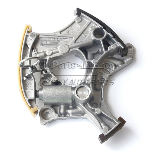 Brand New Timing Chain Tensioner / Camshaft Tensioner Right Side for VW Passat A4 A6 RS4 06E 109 218 H 06E109218H RUV 3457004