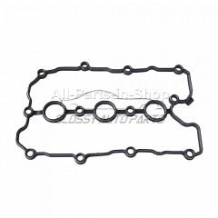 New Right Valve Cover Gasket/Cylinder Head Gasket For A4 A4 Quattro A6 A6 Quattro 06E 103 484 G 06E103484G