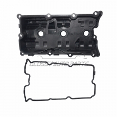 Engine Valve Cover For Infiniti Nissan 350z G35 FX35 M35 13264-AM600 13264AM600 Rocker Valve Cover