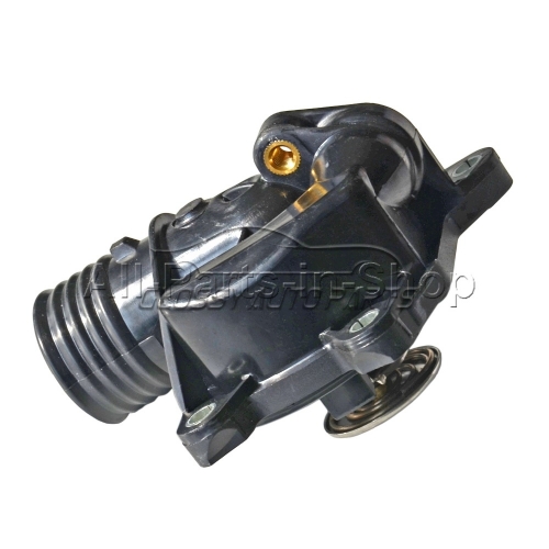 THERMOSTAT HOUSING For LAND ROVER FREELANDER MG ZT ROVER 75 2.0 PEL100570L PEL100570L PEL000090 PEL100570 PEM100570