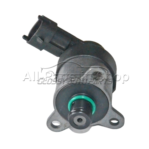 Fuel Pressure Regulator For Duramax LLY Diesel Fuel Pressure Regulator MPROP 97369850 8973698501 0 928 400 653 0928400653