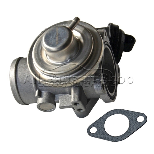 EGR Valve For Audi MK3 MK4 Leon Skoda Octavi VW 028 131 501 E 038 129 637 B 038 131 501 E C L Pierburg 724809170 Ford 1100628 XM219D475AA