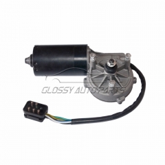 Front Windshield Wiper Motor FOR Mercedes-Benz C-class C220 C230 C280 W202 C-Class Break S202 1993-2000 Saloon 2028205342 202 820 53 42 403877