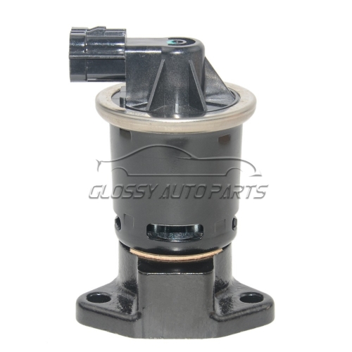 EGR Valve Exhaust Gas Recirculation Valve For Daewoo Nubira Tacuma Lacetti Rezzo Chevrolet Lacetti 96253548 555284 7518264 88264