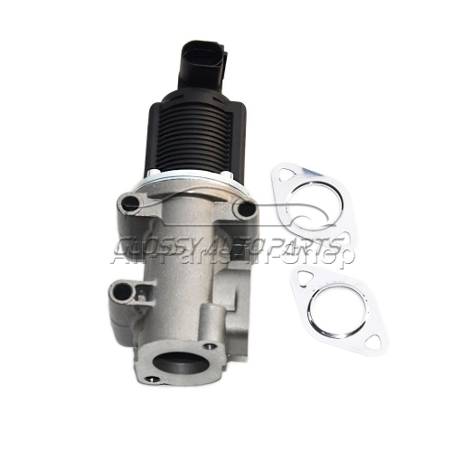 EGR Valve For Fiat Doblo Multijet Alfa Romeo 147/ 156 1.9 D 2.4 / 166 2.4 JTD 55182482 60816439 71723451 46785766 71793583 55204235 55215029 71793798