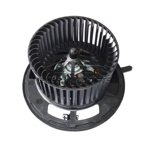 Blower Motor For BMW E90 E92 E91 F25 E89 E93 E88 E82 64119144200 64116933663 64119227670 64 11 9 144 200 64 11 6 933 663 64 11 9 227 670