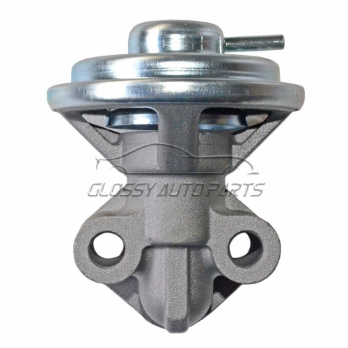 New EGR Valve For Chrysler Sebring/Dodge Stealth Stratus/Mitsubishi 3000GT Diamante Eclipse Galant Montero Emissions MD199283 K5T58980 Kia 2845038210