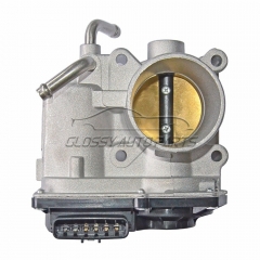 Throttle Body Assembly For Toyota Yaris 1.5L L4 DOHC 22030-21030 22030-0M010 2203021030 220300M010