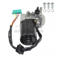 Wiper Motor For Mercedes-Benz C230 C43 AMG C280 1998-2000 2.3L 4.3L 2.8L 2028202308 2028200408 A2028200408 A2028202308 202 820 23 08 202 820 04 08