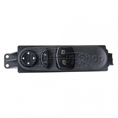 Window Lifter Switch For VW Crafter Mercedes Dodge Freight Linear Sprinter W906 Chrysler 68042382AA 906 545 02 13 VW 2E0 959 877 A