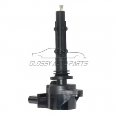 New IGNITION COIL ON PLUG For Mercedes-Benz C230,C250,C280,C300,C350,CL550 Dodge Sprinter  A2729060060 A0001501980 A0001502780