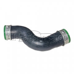 Turbo Hose For Seat Altea Audi A3 TT Skoda Octavia 1.9 2.0 1K0 145 832 E  1K0145832E