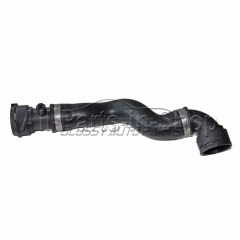 Radiator Hose For BMW E39 525i 530i 528i 11 53 1 705 223 11531705223