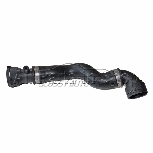 Radiator Hose For BMW E39 525i 530i 528i 11 53 1 705 223 11531705223