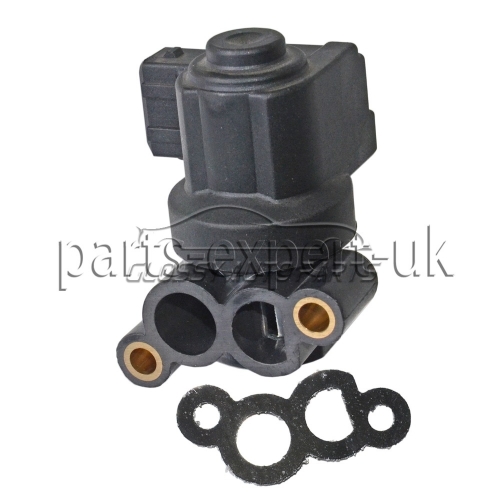 Brand New Idle Air Control Valve FOR Porsche 911 Boxster 99660616001 BOSCH 0 280 140 572 0280140572