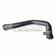 Lower Radiator Coolant Hose For BMW E39 M54 M52 525i 530i 528i 11531705224 11 53 1 705 224