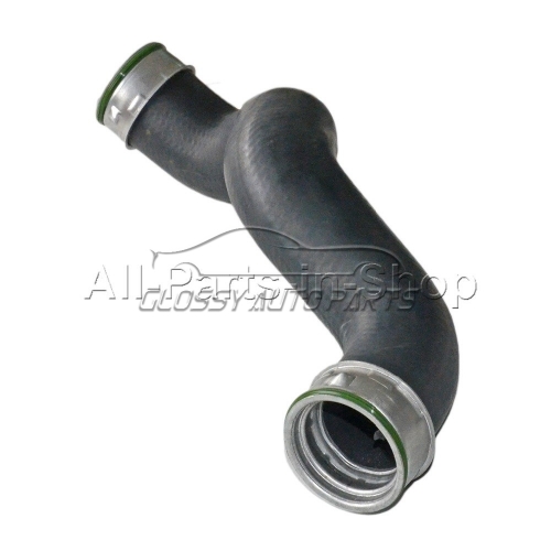 Cooler Pipe Tube Hose For Superb 02-08 For VW Passat 01-05 1.9TDI 3B0145834N 3B0 145 834 N