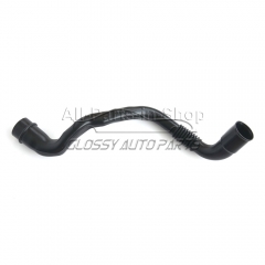 Breather Hose For Audi A3 Skoda Octavia Seat VW Beetle Golf Jetta Bora 1.6 L 06A 103 217 A 06A 103 217 G 06A103217A 06A103217G