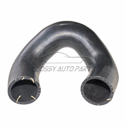 New Turbo Hose For Nissan Primastar Vauxhall Vivaro 4421790 4419135 418876 4416867 4433054 93862376 93861970 93862449 93857913 93498022