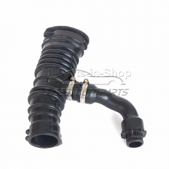 AIR FILTER INTAKE HOSE FLOW PIPE  For Ford Focus MK2 TDCI C-MAX 1336611 3M519A673MG