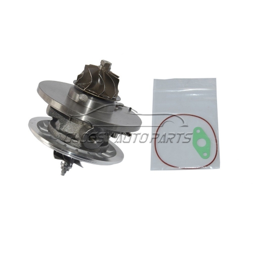 Turbocharger movement For AUDI A4 A6 VW PASSAT 1.9 2.0 TDI AFV AWX AVF BPW BLB 038 145 702 V X E EV110 EX G GV GX GV105 GV500 GV505 038145702E