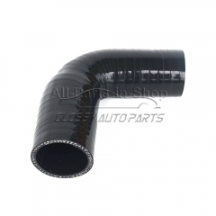 Intercooler Turbo Hose Silicone pipe for Ford Focus 2 MK II C-Max 1.8 TDCi OE#1496238, 1496238N, 4M516K863BE,  4M516K863BC