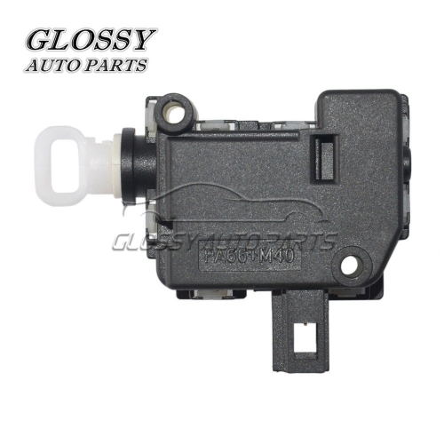 Door Lock Actuator For Volkswagen Seat Ibiza 6L 02-06 Skoda Octavia 1M0959781A 1U0862159 3B0959781B 8N7862159 1M0 959 781 A 1U0 862 159 3B0 959 781 B