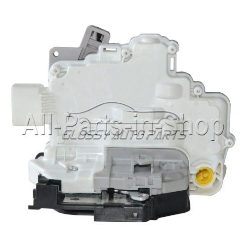 Door Lock Actuator For VW PASSAT SKODA  Ibiza V Superb  SUPERB FRONT LEFT 3C1 837 015 A 3C1 837 015 B 3C1837015A 3C1837015B