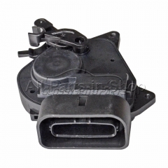 69110-42120 Power Door Lock Actuator Front Right (Passenger Side) For Toyota RAV4 (2001-2005) 6911042120