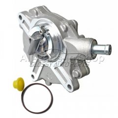 Vacuum Pump For BMW E81 E87 E46 E90 E91 E92 E93 E84 E83 E85 X1 X3 Z4 118i 120i 316i 318i 316ti 318ti 316Ci 318Ci 320i 11 66 7 635 656 11667635656