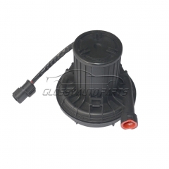 Secondary Air Pump For BMW E46 E60 E63 E64 E83 E53 X3 X5 M5 M6 M54 5.0L 2.5L 3.0L 4.4L 11 72 7 506 210 11 72 7 571 589 11727506210 11727571589