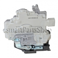 Door Lock Actuator For SEAT ALTEA XL TOLEDO 5P CENTRAL LOCK REAR RIGHT 1P0 839 016 A 1P0839016A