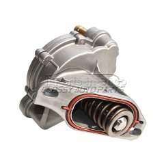 Vacuum Pump 074145100A For VW Crafter 30-35 30-50 LT 28-50 40-55 MK2 Transporter Caravelle MK4 2.4 2.5 072 145 100 C 074 145 100 A 722300690