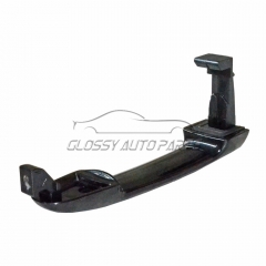 Exterior Outside Door Handle For Hyundai 2006-2010 Sonata 82651-3K000 826513K000