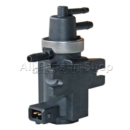 Pressure Converter For Seat Toledo Ibiza Alhambra Arosa MK1 MK2 MK3 SKODA OCTAVIA 1.9t AUDI 1H0 906 627 A FORD 1031090 95VW12B573CB RENAULT 7700377175