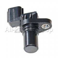 Camshaft Position Sensor For GM Mitsubishi Suzuki SX4 91173944 91174659 91175909 J5T23191M1 33220-50G00 33220-50G01 33220-50G02