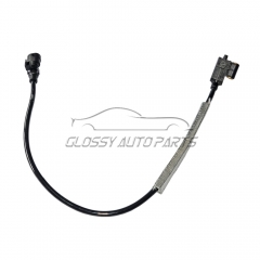 Front ABS Sensor For Chrysler Dodge Viper 05290952AA F