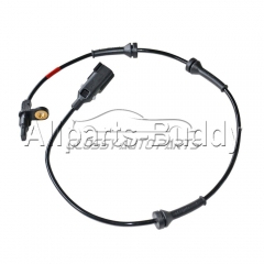 ABS Sensor For Land Rover Range Rover Evoque 2.2 TD4 2.0 2.2 TD4  2.2 eD4 2.2 SD4 LR024203