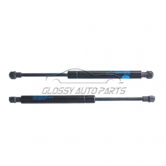 New FRONT BONNET GAS STRUTS BKK760010 For RANGE ROVER L322 MK3 LM LS XH42-16E610-AA XH4216E610AA BKK760010