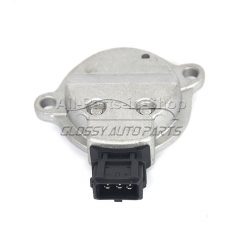 Camshaft Position Sensor For Audi A4 A6 A8 Cabriolet Coupe Quattro 078905155 078 905 161 A C Bosch 0 232 101 010 0 232 101 027 Hella 6PU009121-581