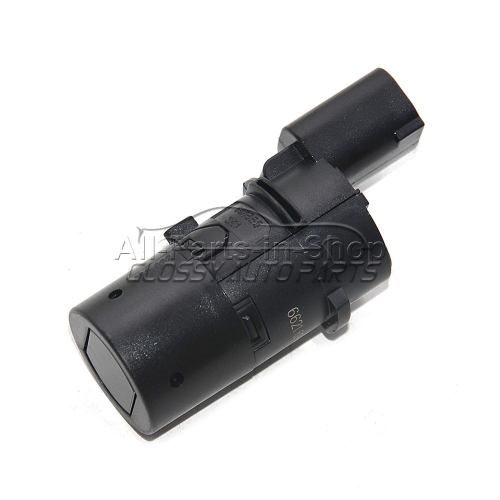 PDC Park Parking Sensor For BMW E38 E39 E53 5 X5 66 21 6 902 182 66 21 8 375 533 66216902182 66218375533