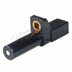 Crankshaft Pulse Sensor For Mercedes A-Class 140 150 160 180 190 200 210 OE 003 153 27 28 003 153 28 28 Bosch 0 261 210 170