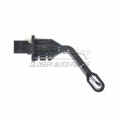 A/C Temperature Sensor For Mercedes W203 W204 W207 W209 W212 CL500 0148100005 220 830 03 72 220 830 07 72 2208300372 2208300772