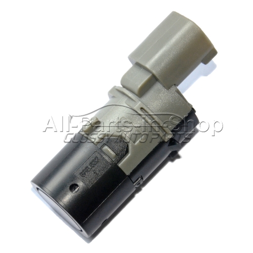 Reverse Parking Sensor PDC For BMW E39 E53 E60 E61 E65 E66 E67 X5 X3 66 20 6 989 069 66 21 6 938 739 66 20 0 309 541 66 20 0 309 540 66 21 6 911 838